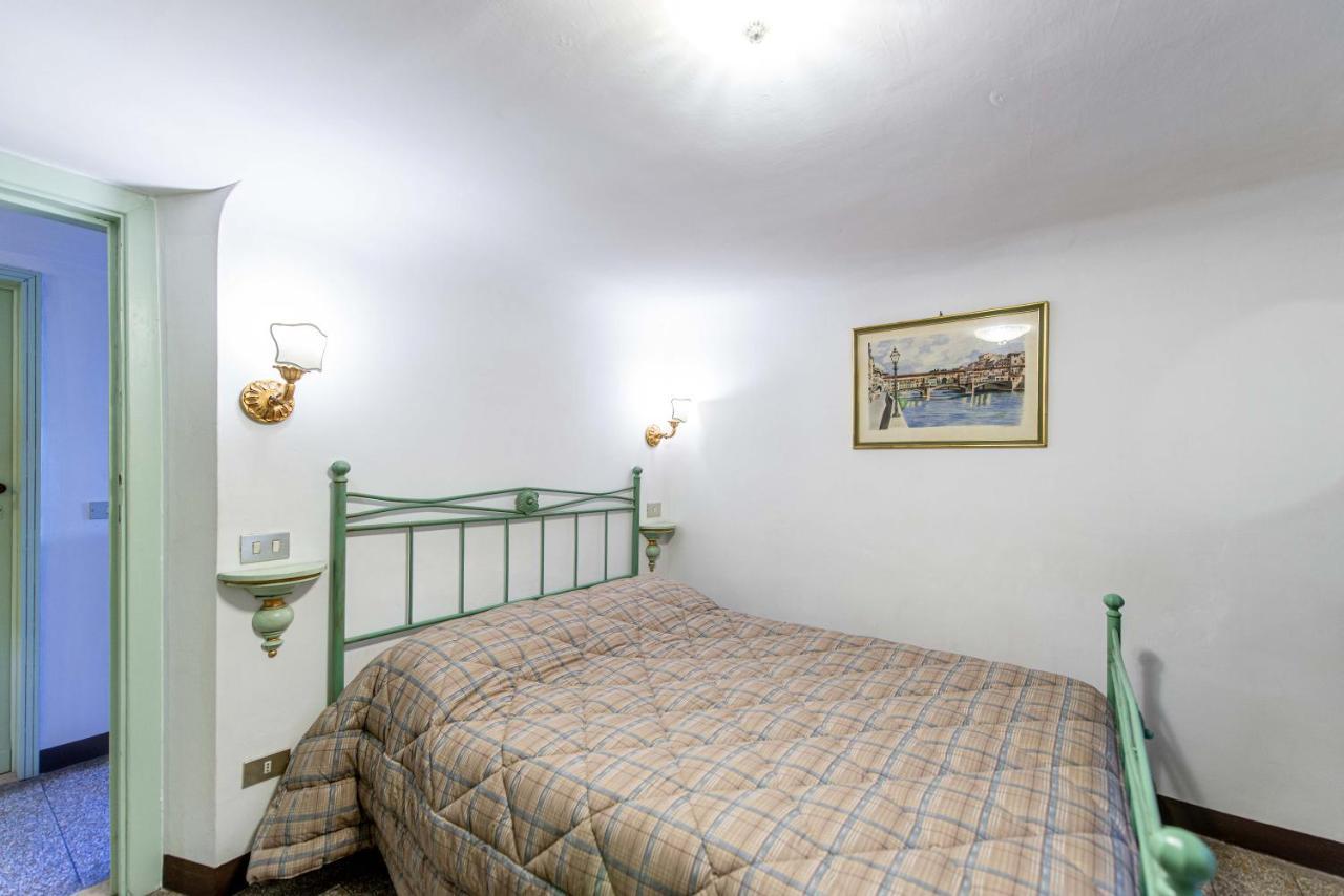 Accommodatie bij particulieren Casa Savonarola Charme *