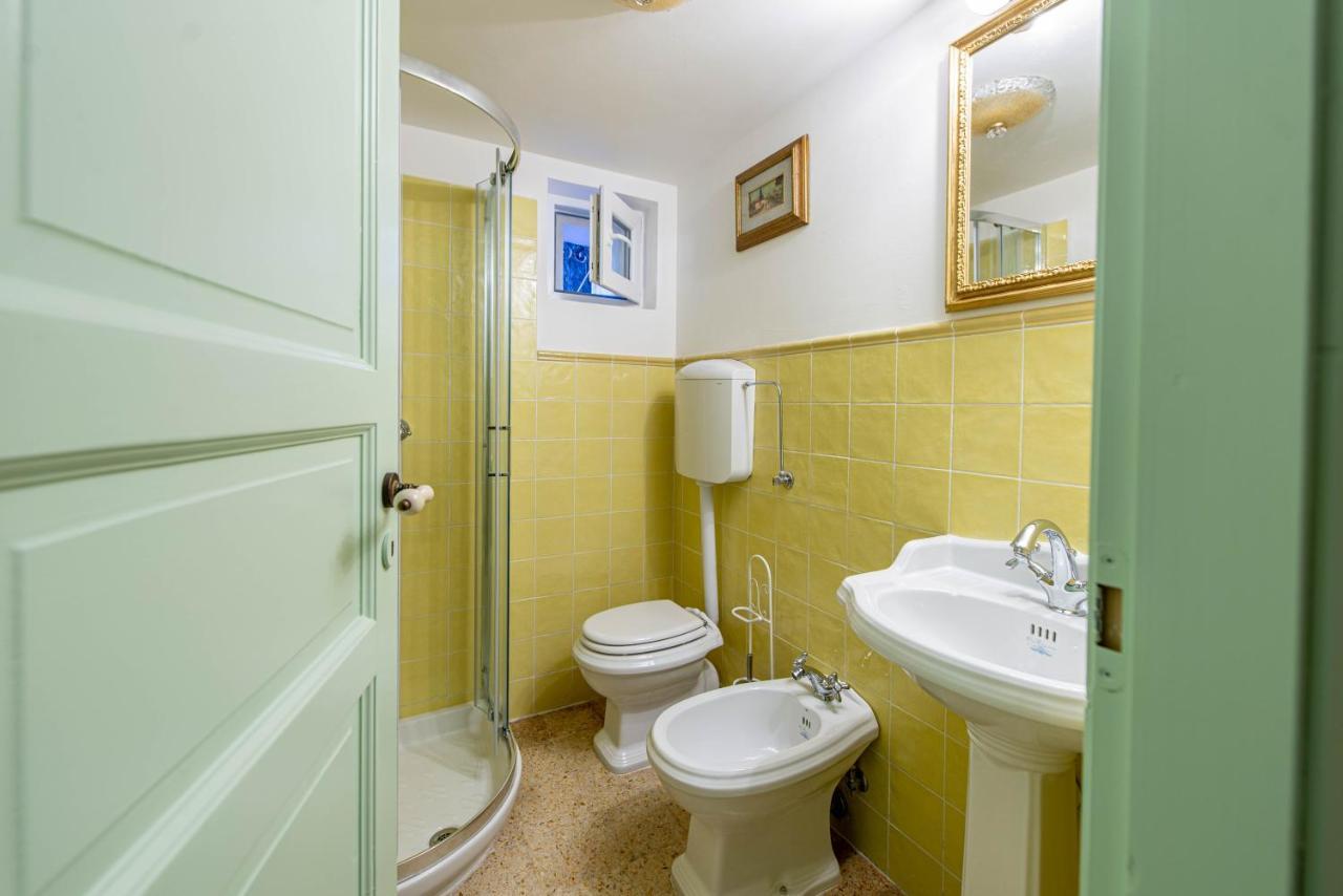 Casa Savonarola Charme Accommodatie bij particulieren *