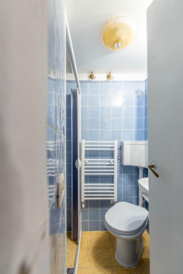 Accommodatie bij particulieren Casa Savonarola Charme Florence