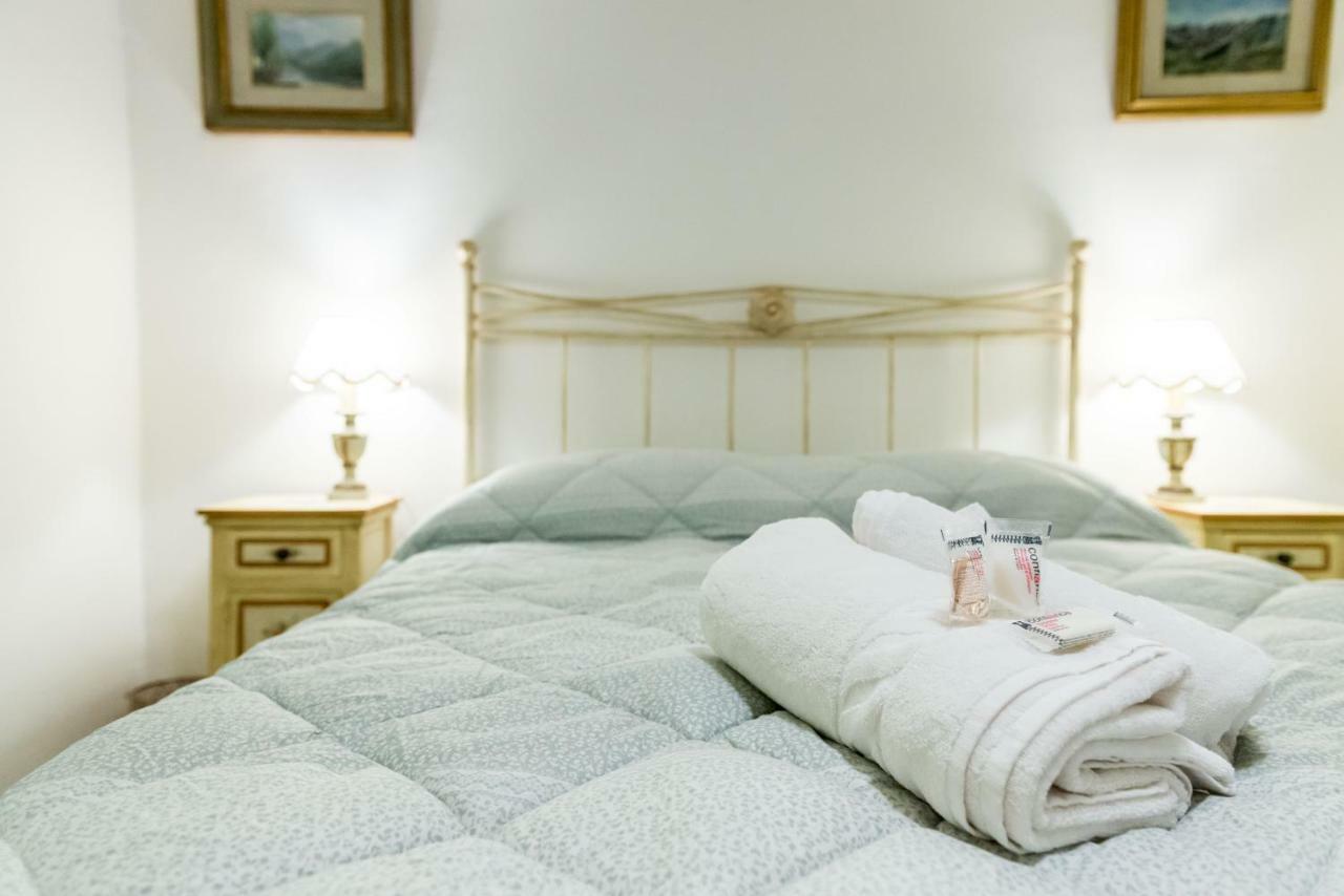 Accommodatie bij particulieren Casa Savonarola Charme Florence