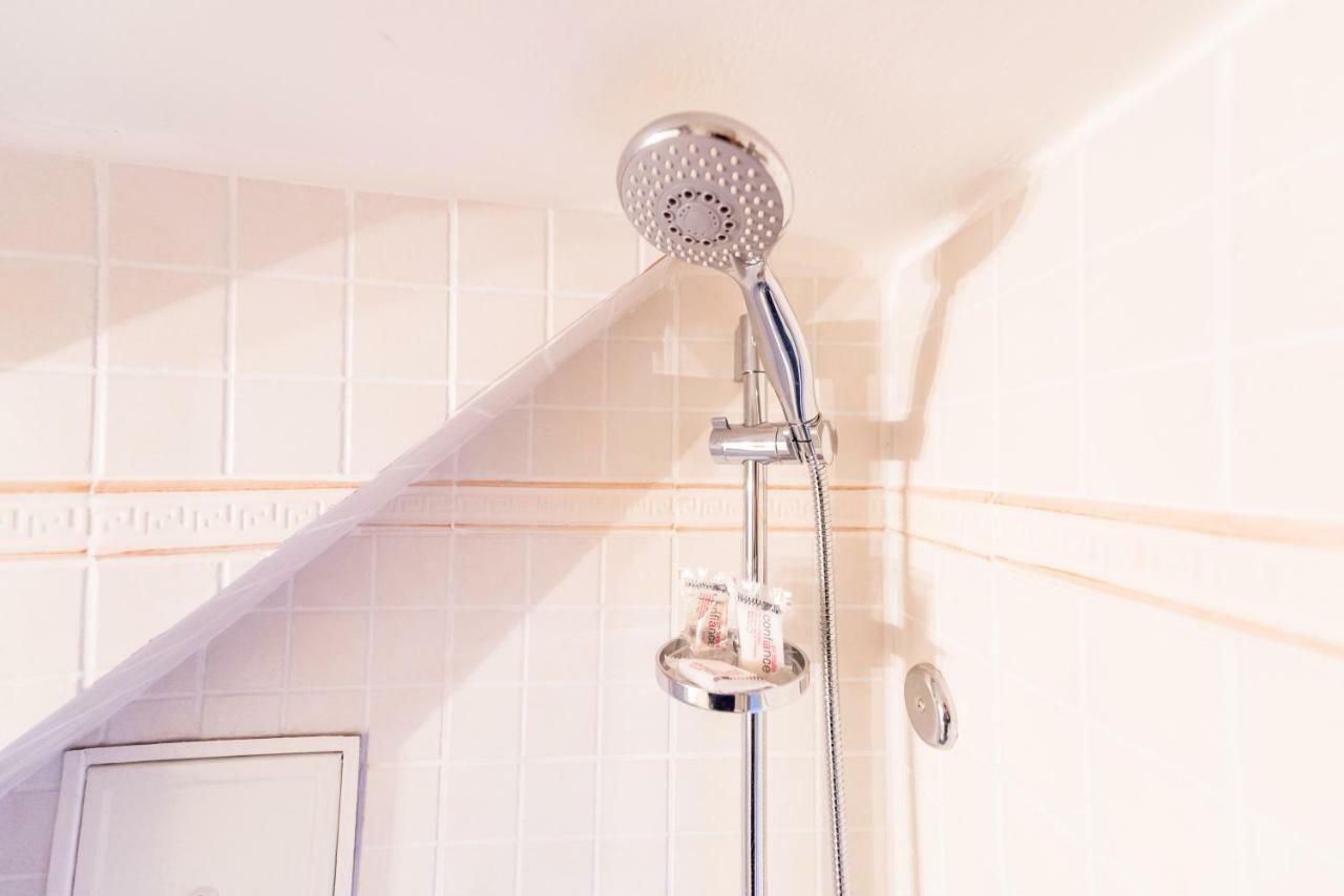Accommodatie bij particulieren Casa Savonarola Charme *